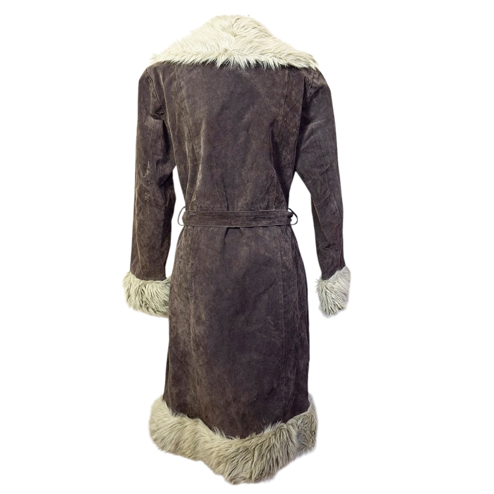 ✨️PENNY LANE COAT! - Picture 7 of 11